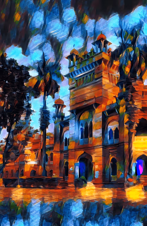 Item #78707806557949739472966714143342969195338901819347753819584845978957227491329 Media