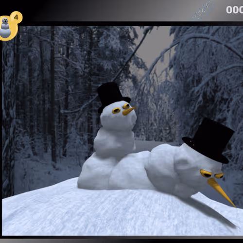 Item #9367724658394320855241310435964633776816777555461108396515135587794353651716 Media