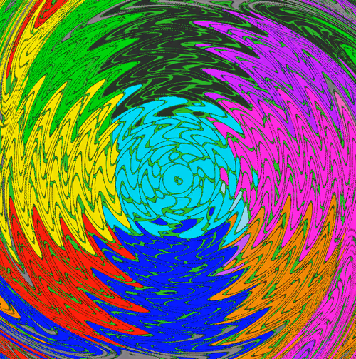 Item #54192205394152998701298386100873842308994098724539199961888648821420834422794 Media