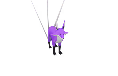 Item #18196360276213499140199341115236410424928490176599142759687585733726689034241 Media