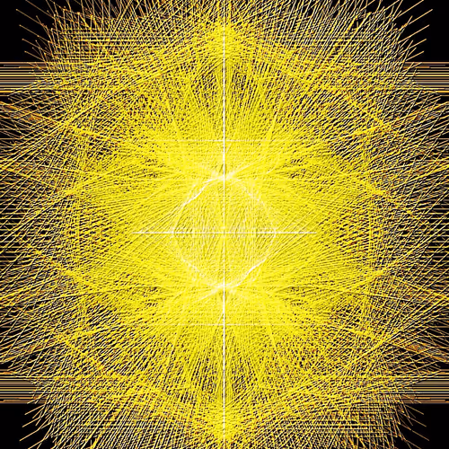 8093548704471872927413428276368067106533019980211678818063096905671343341569