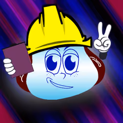Engineer #260