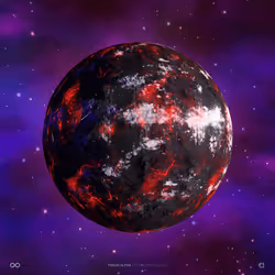 69057331532458552099424534694412783689026036475021365617310718430326791602177