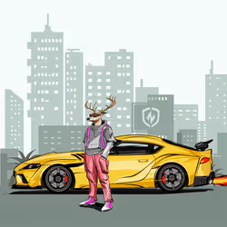 38512279139775062656274632175907658220531310045479198857870796786205127081985