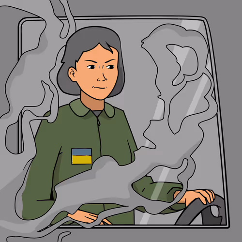 Item #45132189926227205073745580961496772402311719779004712947216361363576327241729 Media