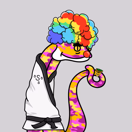 Item #45215962148264288956540101853933946284987096266453400159261872044698622754817 Media