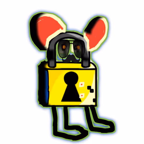 Item #88026619611537992123128750651861934252817839976249282996474266291386454114305 Media