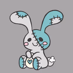 107500060913325314635835503325887542515683876595985665467751073085122865528833