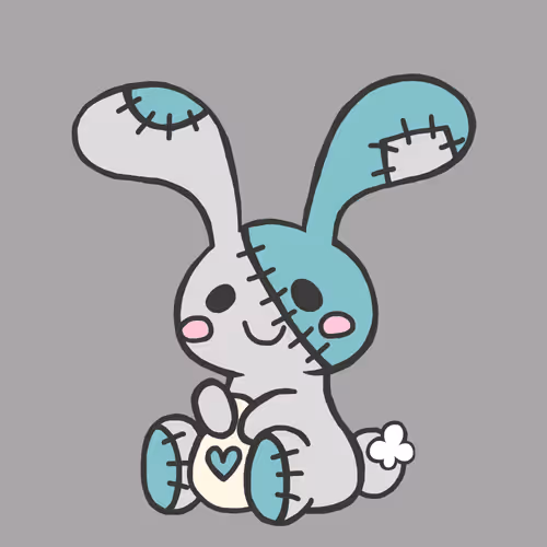 Item #107500060913325314635835503325887542515683876595985665467751073085122865528833 Media