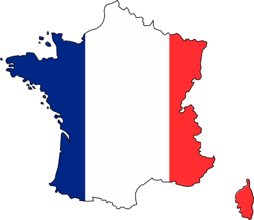 Item #68984863643332461342257555204998456289754039134393248006415047842674943983617 Media