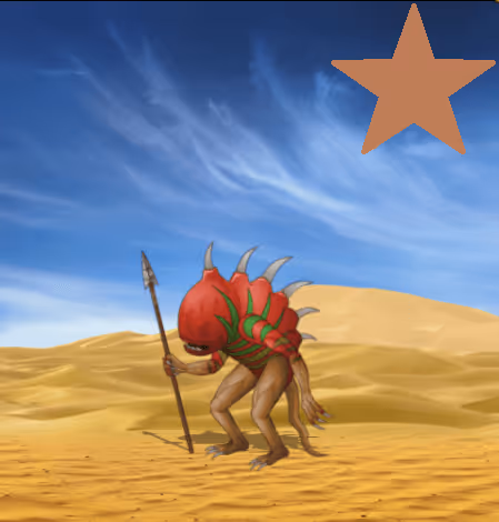 Item #88318249251148545656761955325795565431811891616434381535362889797235753615361 Media