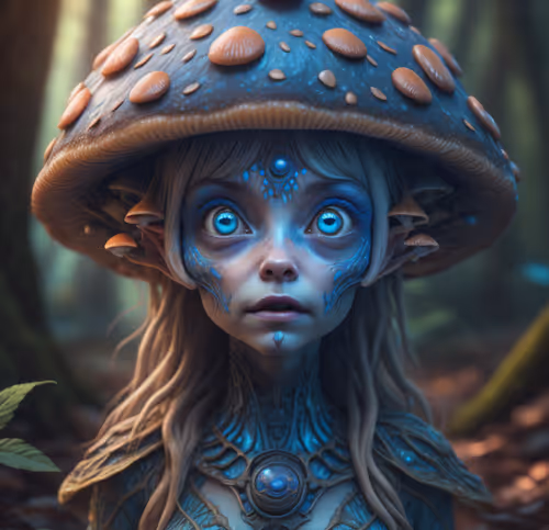 Item #27452035622183769792971097695519788124890176251438945393106623735667447824385 Media