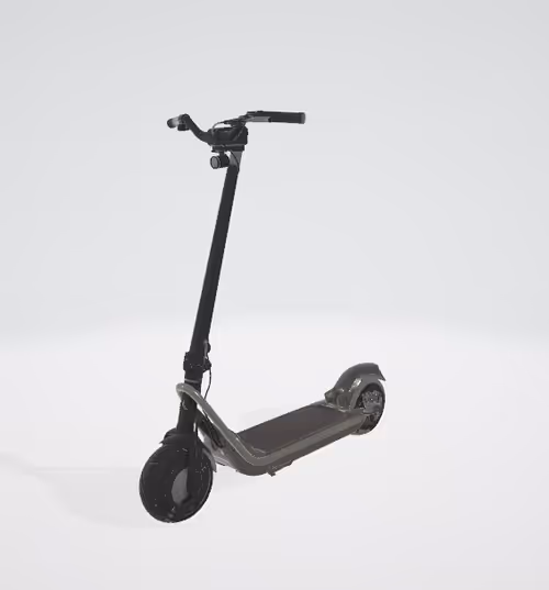 Item #43267662311806707026631102498670323212770885869705923159151611872480023543809 Media