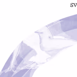 108764752838295203426064024840912078929350984290010995656931111840628183400449