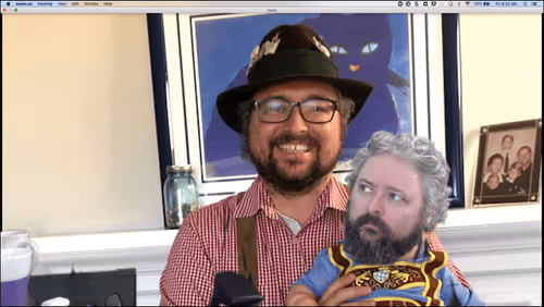 Item #45326687852810860155414723290028696241926340860561101942400086130661416501249 Media