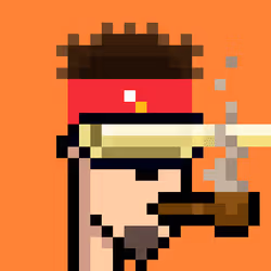 52960484153217997302379917802403323819452177462440509130710904799875272015873