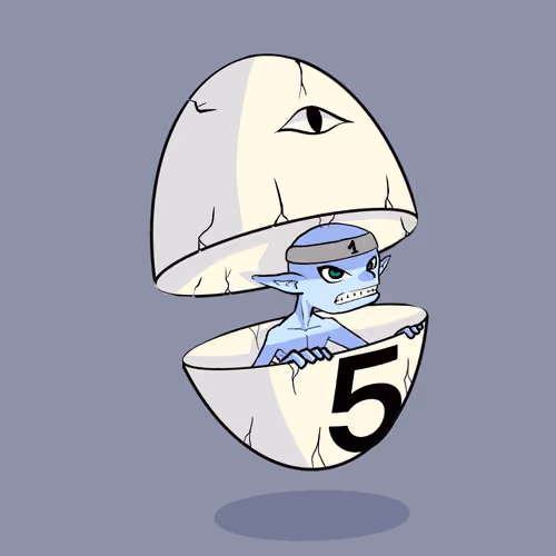 Item #84385701308542133030232258384666696316698250663432789357372021263218484707329 Media