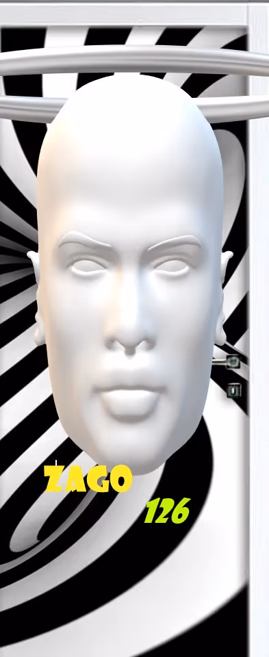 Item #21216398911617835555950004885755130779654081746670189048467924052852208566273 Media