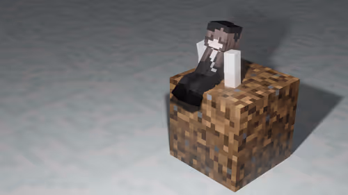 Item #86351475404271491352553719311397282309888356878556741410495864337422402715712 Media