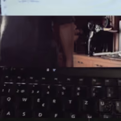 #9 - Unreleased and Demos Pt. 2
