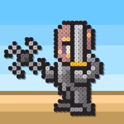 42068797716410794441673818028906966983709773794911645619704857925290685366273