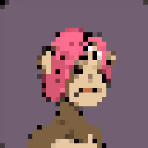 Item #63198456057342314883189119343719843218469974419806165065810449008271600648193 Media