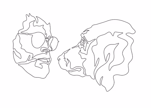 Item #53697274929736860468699507174498989665590366590793824834198481884442389381121 Media