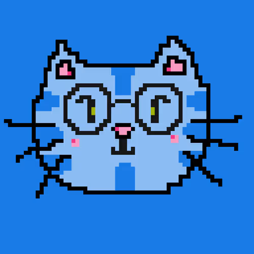 Item #22355420056280288590113852096808355440612205081771482336540648774664034713601 Media