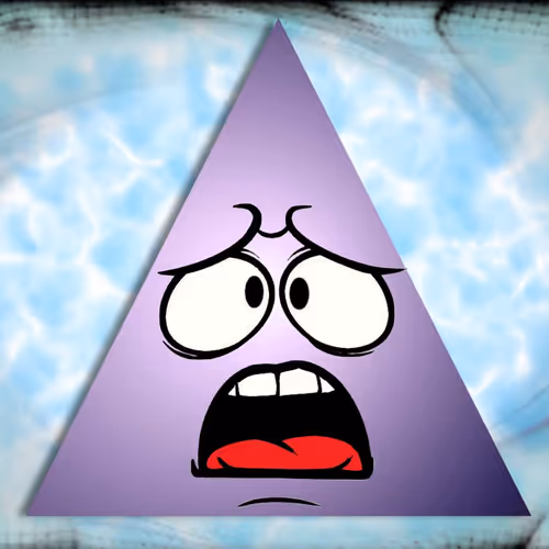 115489684242130004478572445618000698894682521196480870662853742840631680565249