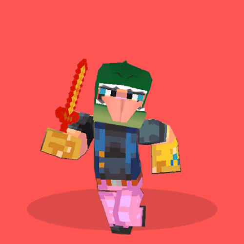 Item #10133553087149337133304362402337843333526589097501805750493468076131043246081 Media