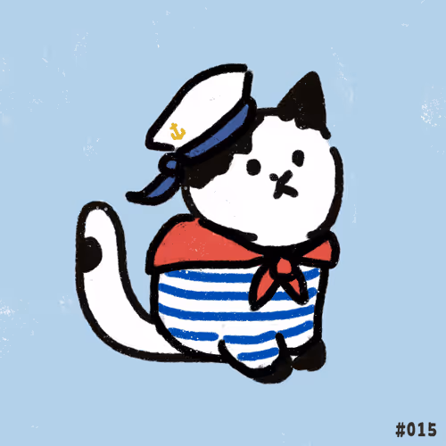 Item #35763006254586949835906727283849669517415398465650755302423561984344479236097 Media