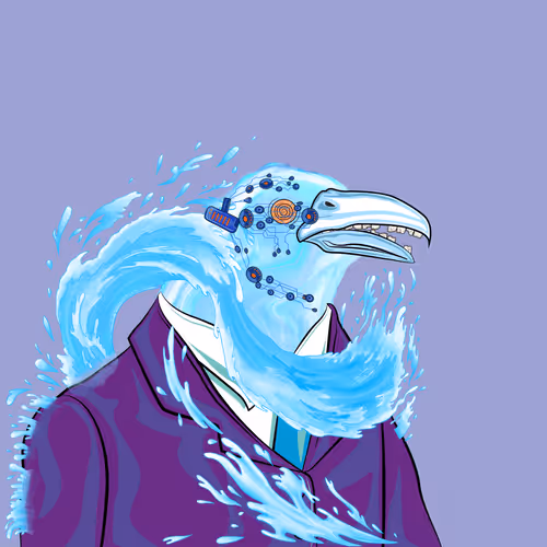 Item #112346421342929978900222704402442931912171917088920230449358423365097076293633 Media