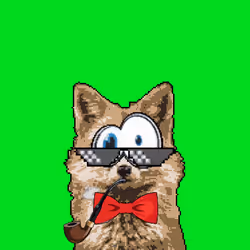 13313825994980351745506845005889443412334519340224243119891185501493335687169