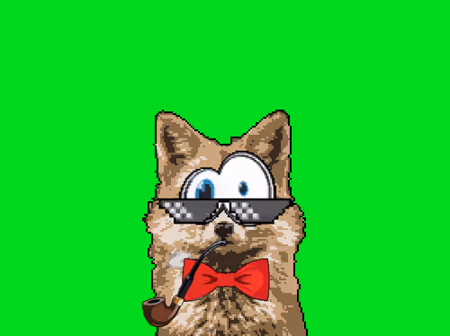 Item #13313825994980351745506845005889443412334519340224243119891185501493335687169 Media