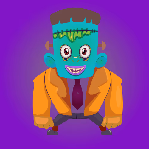 26075937360595470672008481991929920826895683841063218457935954980939264688129