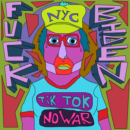 Item #74410146777777751388723215358890700596140965289193555435193184181779693568001 Media