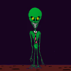 91389309668027488206092176927656929660876759165291193650748039459171502915585