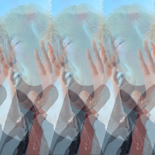 Item #59947535170771986537365865362573967459057735870613280729086654137485051822081 Media