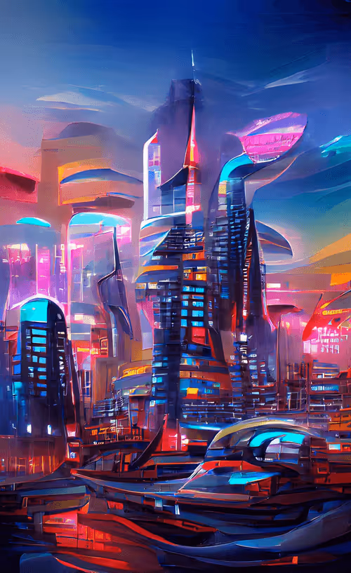 Item #11154974249286391001673894425718047067696750435478303613483020446430622908417 Media