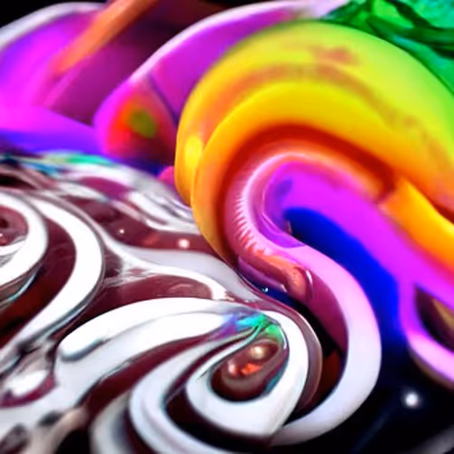 Item #82973110959218632747227229506099691315394876673977000950385685742232855904257 Media