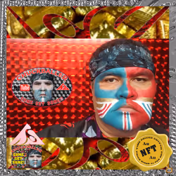 4438056346126093818732764178756653273490453424502211885693068897093433688065