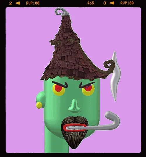 Item #74480870801929992444594204098181180497189978339509286272772752836387961569281 Media