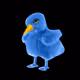 20726541807783696552920019442525760094394671493779874135003911502817778466817