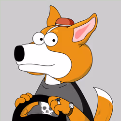 107588426625749826075837455028012516575637912938277810199496459772979188858881