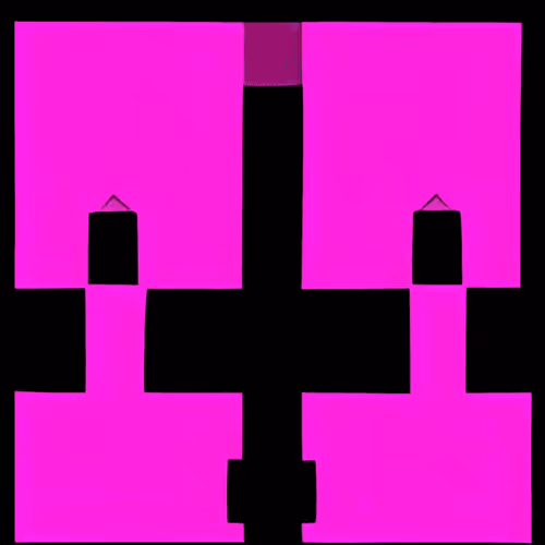 Item #85471235296204064113919283227358738494032568025979053720661111650392966430721 Media