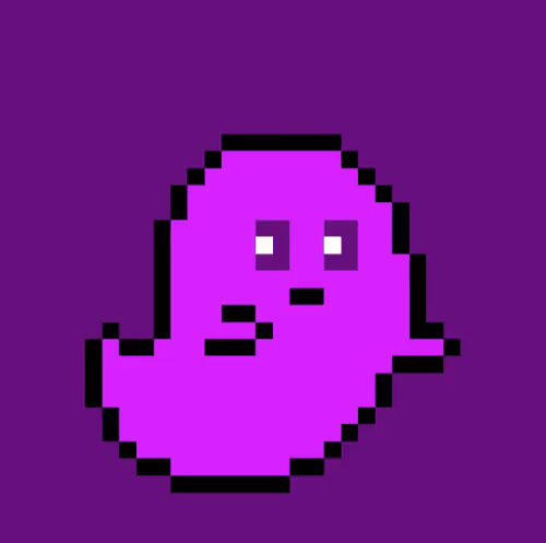 Item #102883295017020625008887373590166050058610773685936932192716256830743073783809 Media