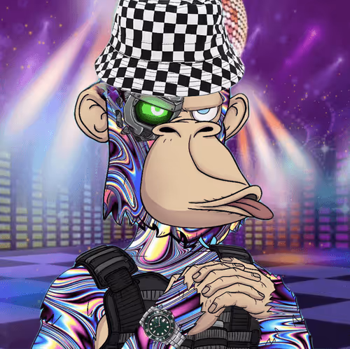 Item #111119847833040972382374653018140487498971976857738163288585432602821854756889 Media