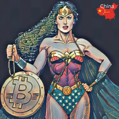 Item #16620601546304846687365865254308892041841396643326875293853151436011231772673 Media