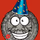 63620155032776654802723066618809653935415522675985350989534372749964889554945