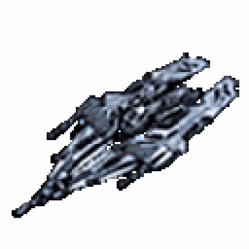 Item #28082239165419226822970415302320533997984117049831962340831971279931455832065 Media